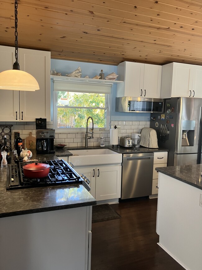 3315 Clubheights Dr in Colorado Springs, CO - Building Photo - Building Photo