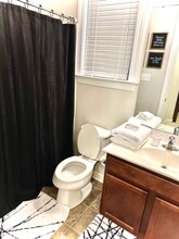 4322 Hubbard Rd in Charlotte, NC - Building Photo - Building Photo