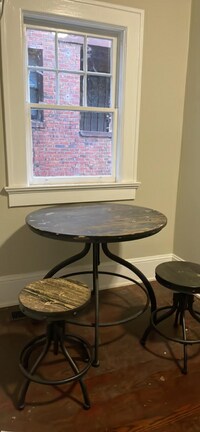 4868 Hannah Rd photo'