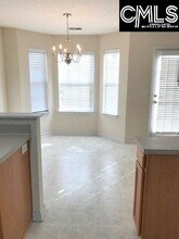 116 Dupre Mill Ct in Lexington, SC - Building Photo - Building Photo