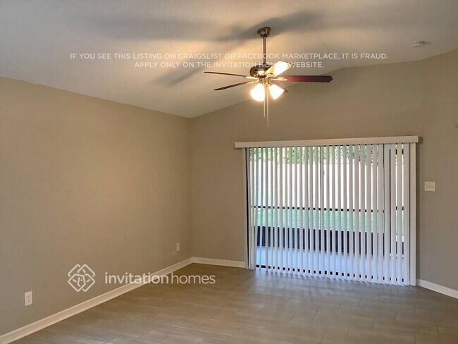 1604 Westerly Dr in Brandon, FL - Building Photo - Building Photo