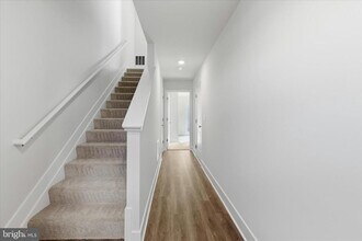 133 Lakota St in Winchester, VA - Building Photo - Building Photo