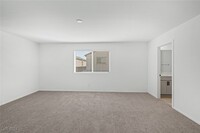 5369 Lynn Crk Ave in Las Vegas, NV - Building Photo - Building Photo