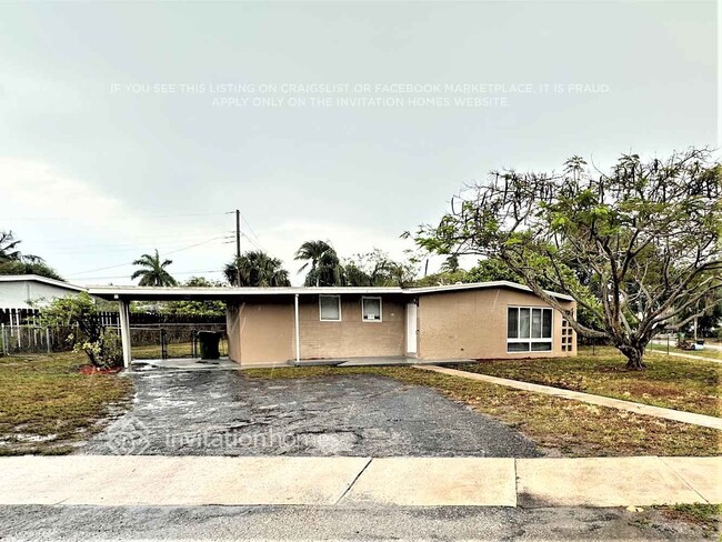 property at 216 Poe Dr