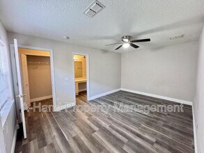 824 Washington Palm Loop in Davenport, FL - Building Photo - Building Photo