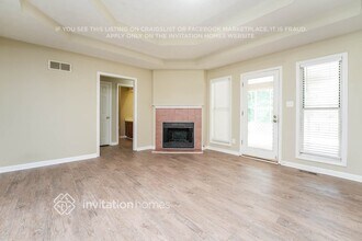 2705 Candler Ct in Marietta, GA - Building Photo - Building Photo