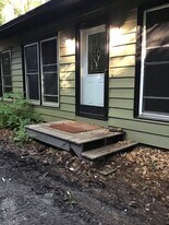 621 Snaggy Mountain Blvd in Boone, NC - Building Photo