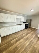 265 2nd St in Highspire, PA - Building Photo - Building Photo
