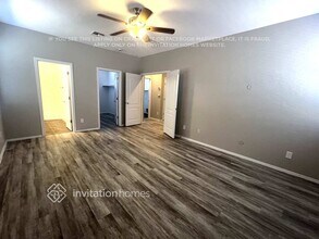 1006 S Colonial Ct in Gilbert, AZ - Building Photo - Building Photo