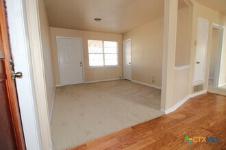 2107 Brantley Ave in Copperas Cove, TX - Building Photo - Building Photo