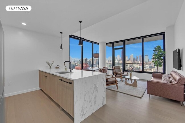 380 4th Ave in Brooklyn, NY - Building Photo - Building Photo