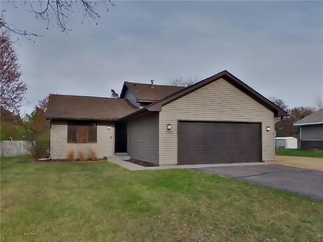 property at 7192 Mourning Dove Rd