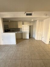 3901 SW 112th Ave in Miami, FL - Building Photo - Building Photo