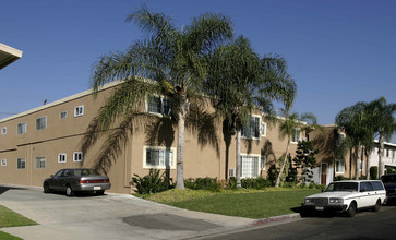 Tradewinds Apartments in La Mirada, CA - Building Photo - Other