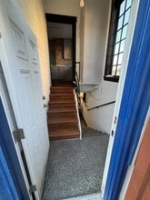 1009 5th St in Bremerton, WA - Foto de edificio - Building Photo