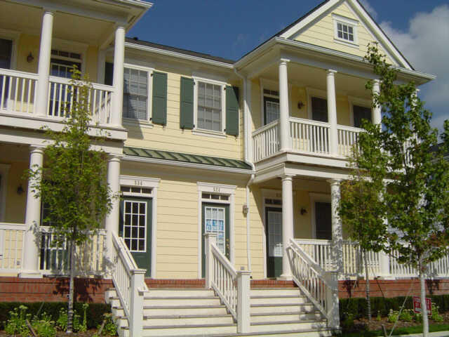 534 Constitution St in Canton, MI - Building Photo