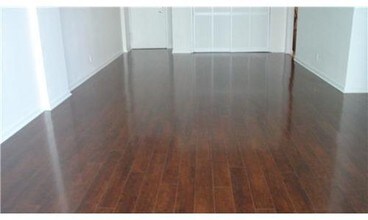 3001 S Ocean Dr-Unit -923 E in Hollywood, FL - Building Photo - Building Photo