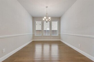 8237 Centipede Ct in Dallas, TX - Building Photo - Building Photo