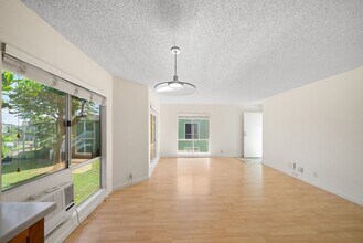 94-717-717 Meheula Pkwy in Mililani, HI - Building Photo - Building Photo