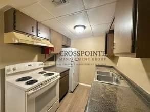 514 S Bois D Arc Ave in Tyler, TX - Building Photo - Building Photo