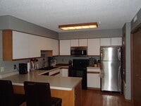 42 Westside Drive photo'