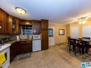 3397 Cedarbrook Cir in Trussville, AL - Building Photo - Building Photo