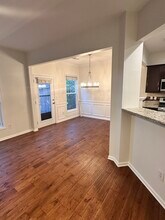1624 Caswell Pkwy in Marietta, GA - Building Photo - Building Photo