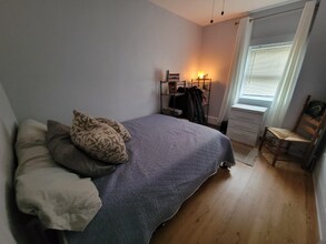 99 Chapin Ave in Providence, RI - Building Photo - Building Photo