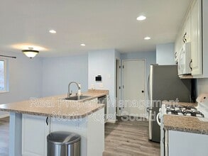 8711 70th Dr NE in Marysville, WA - Building Photo - Building Photo