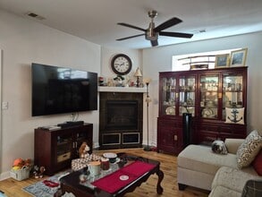 4900 Boyle Ct in Virginia Beach, VA - Building Photo - Building Photo