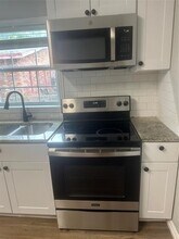 3621 Copeland St in Dallas, TX - Building Photo - Building Photo