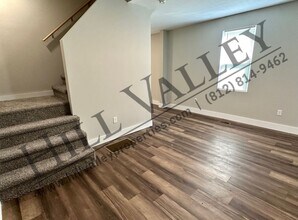 918 S 4th St in Terre Haute, IN - Building Photo - Building Photo