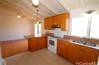 98-1775-1775 Piku Way in Aiea, HI - Building Photo - Building Photo