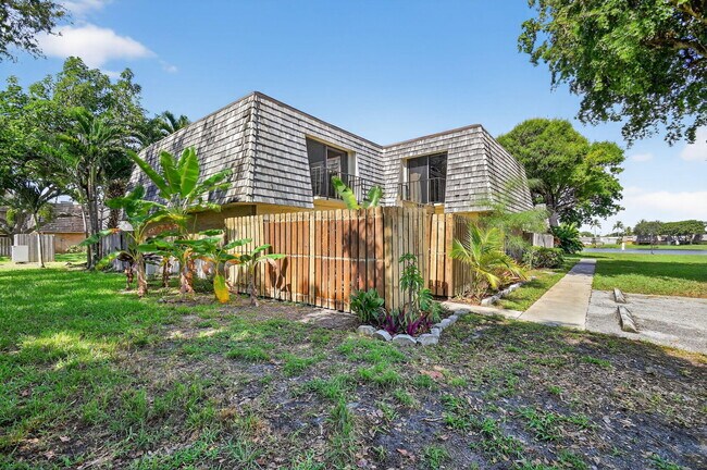property at 267 Arabian Rd