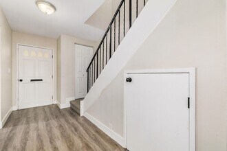 850 Tam O Shanter in Las Vegas, NV - Building Photo - Building Photo