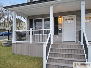 502 Alpine St in South Amboy, NJ - Building Photo - Building Photo