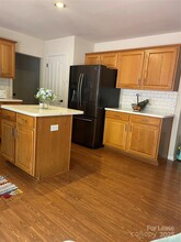 18627 Victoria Bay Dr in Cornelius, NC - Building Photo - Building Photo