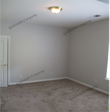 107 Woodside Cir in Greenville, SC - Building Photo - Building Photo