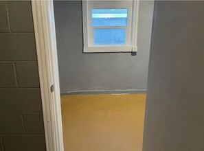 3217 James Ave in Fort Worth, TX - Foto de edificio - Building Photo