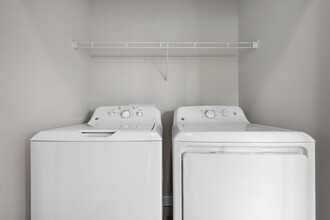 19815 Kenswick Dr in Humble, TX - Building Photo - Building Photo