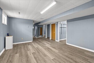 1416 Starview Dr in Cedar Falls, IA - Building Photo - Building Photo