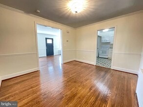 5417 Hillery Way in Rockville, MD - Building Photo - Building Photo