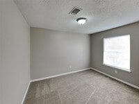 7519 Lobera Dr photo'