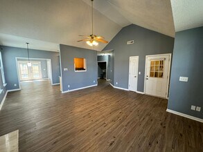 19 Brandon Ln in Rome, GA - Building Photo - Building Photo