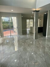 17699 Tiffany Trace Dr in Boca Raton, FL - Building Photo - Building Photo