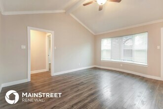 12006 Fairbury Dr in Houston, TX - Building Photo - Building Photo