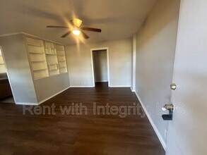 2619 Mission Rd in Tallahassee, FL - Building Photo - Building Photo