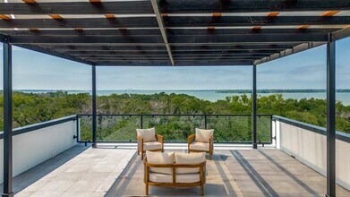 1230 Oak View Ct in Little Elm, TX - Building Photo - Building Photo