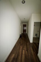 3606 Russett Glen Ln in Katy, TX - Building Photo - Building Photo