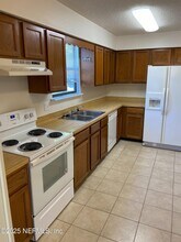12924 Tree Way Ln in Jacksonville, FL - Building Photo - Building Photo
